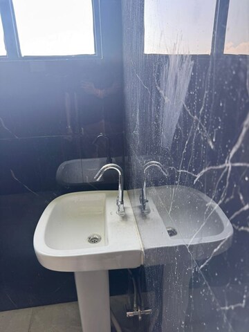 Floor Plan in  Office Space at Dharampur – for Rent