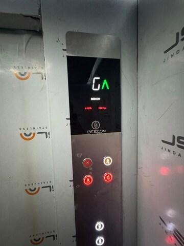  Office Space For Rent in Dharampur