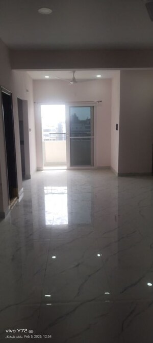 Room in 2 BHK Apartment at Ten Madhapur, Madhapur – for Sale