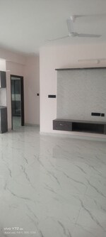 2 BHK + Pooja Room 1300 Sq.Ft. Apartment in Ten Madhapur