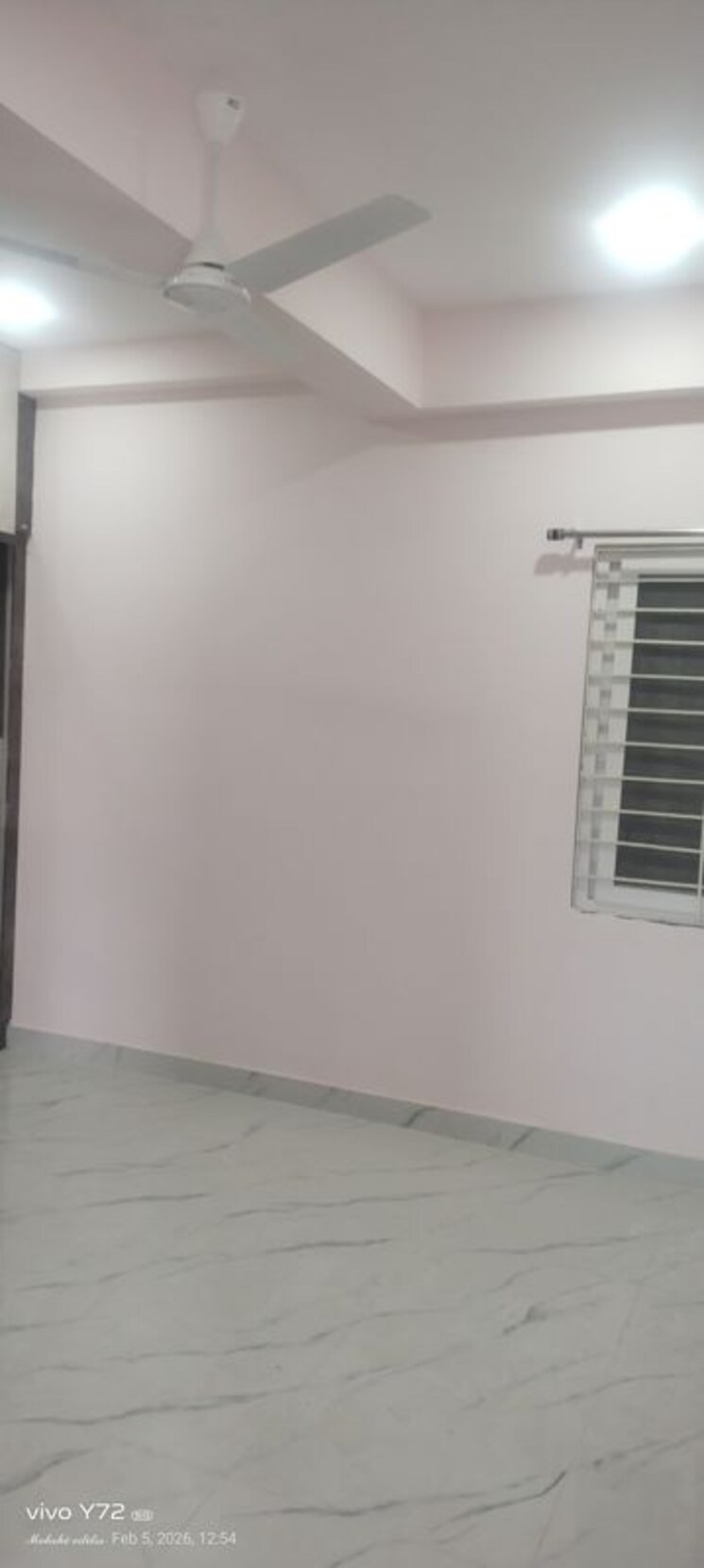 Room, ten-madhapur 2 Bedroom 1300 Sq.Ft. Apartment In Madhapur Hyderabad 9906152