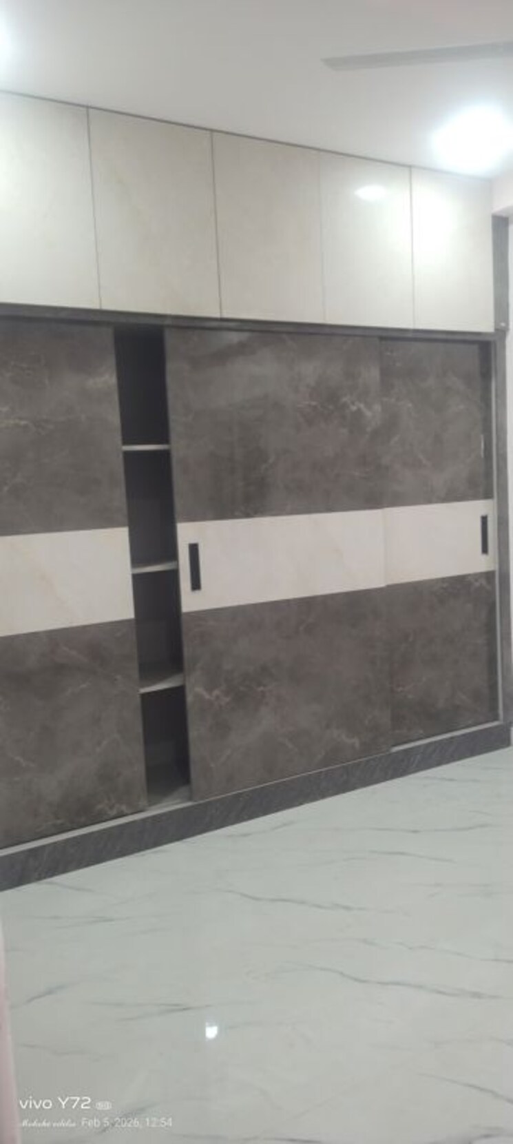 undefined, ten-madhapur 2 Bedroom 1300 Sq.Ft. Apartment In Madhapur Hyderabad 9906152