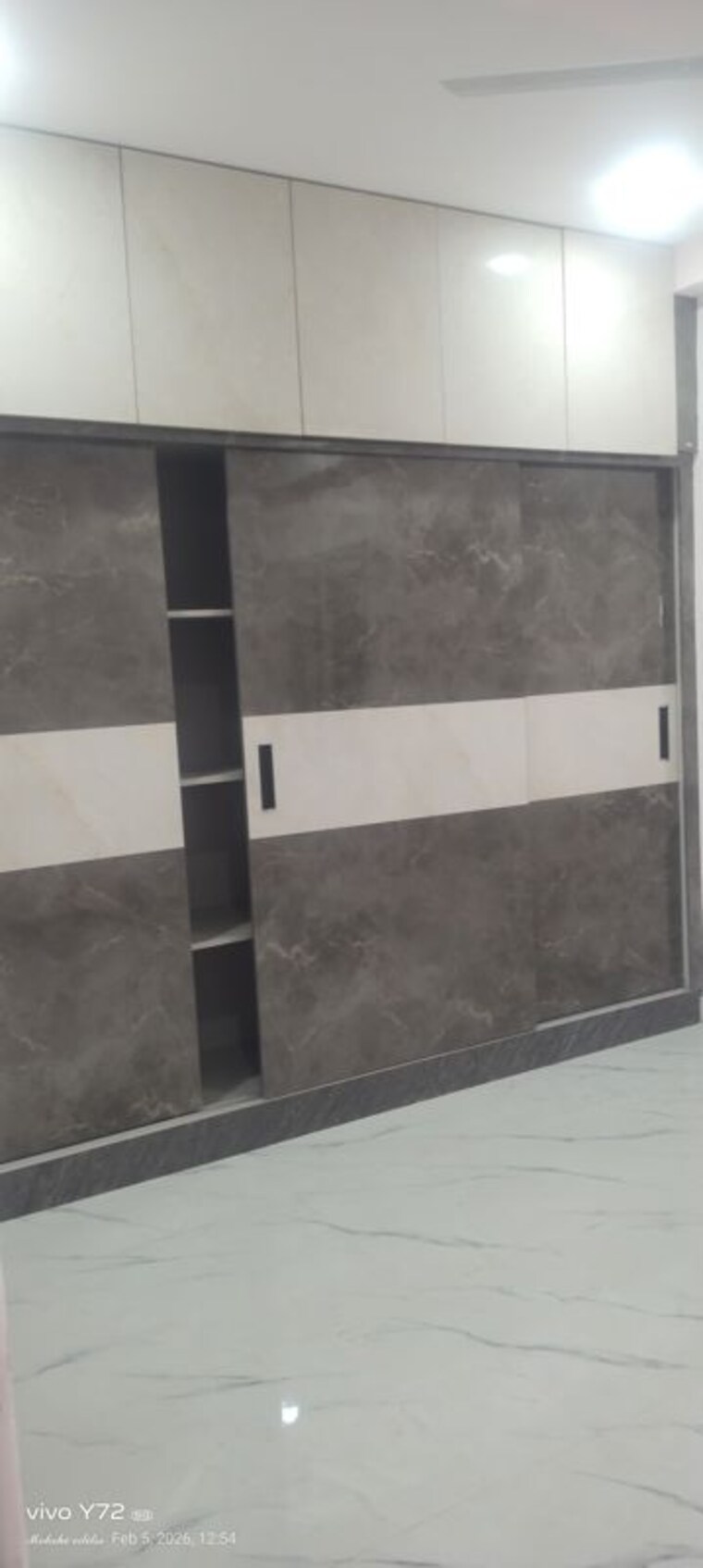 undefined, ten-madhapur 2 Bedroom 1300 Sq.Ft. Apartment In Madhapur Hyderabad 9906152