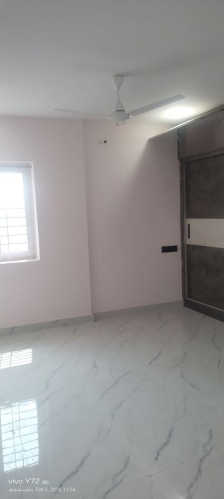 Room, ten-madhapur 2 Bedroom 1300 Sq.Ft. Apartment In Madhapur Hyderabad 9906152