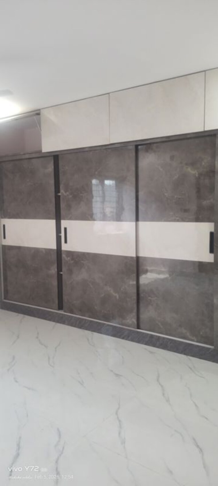 Bathroom, ten-madhapur 2 Bedroom 1300 Sq.Ft. Apartment In Madhapur Hyderabad 9906152