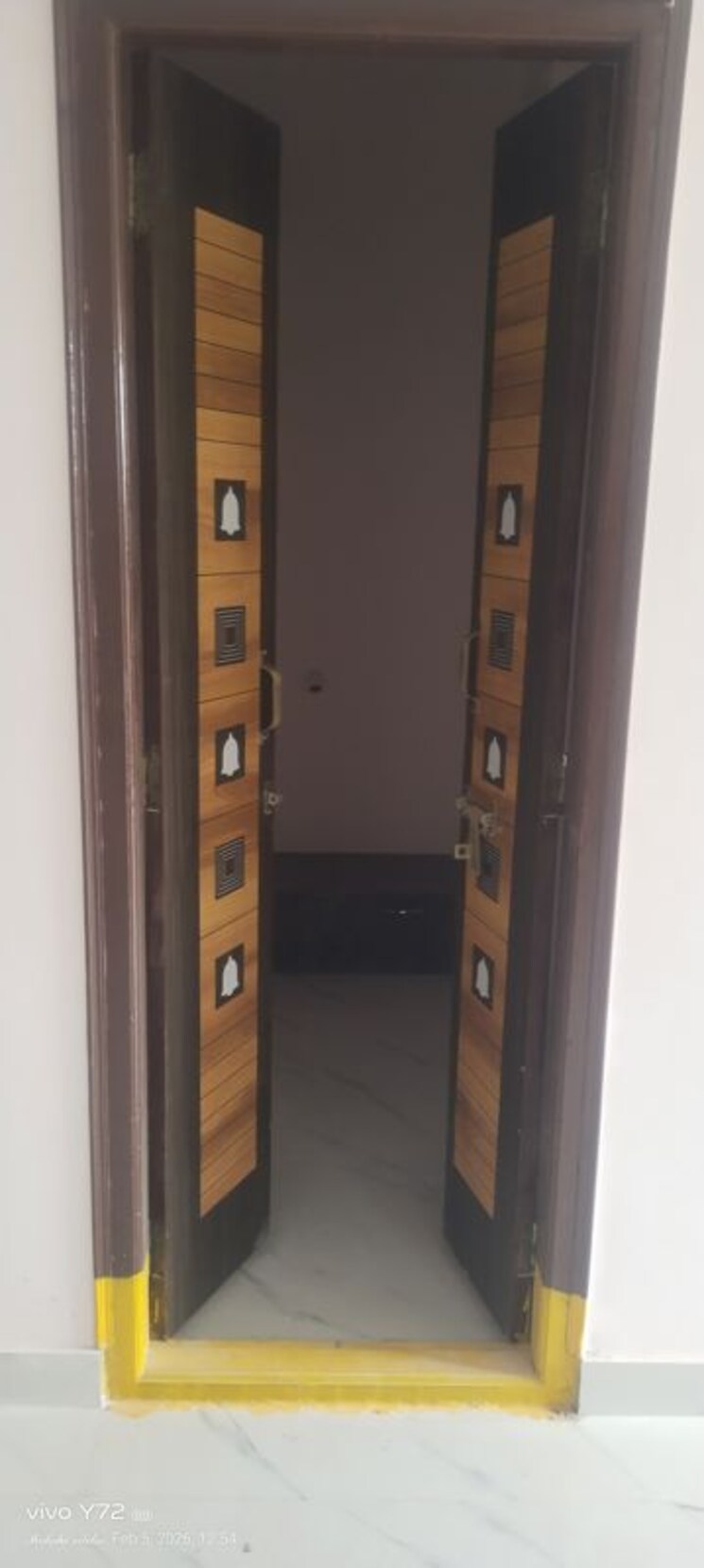 undefined, ten-madhapur 2 Bedroom 1300 Sq.Ft. Apartment In Madhapur Hyderabad 9906152