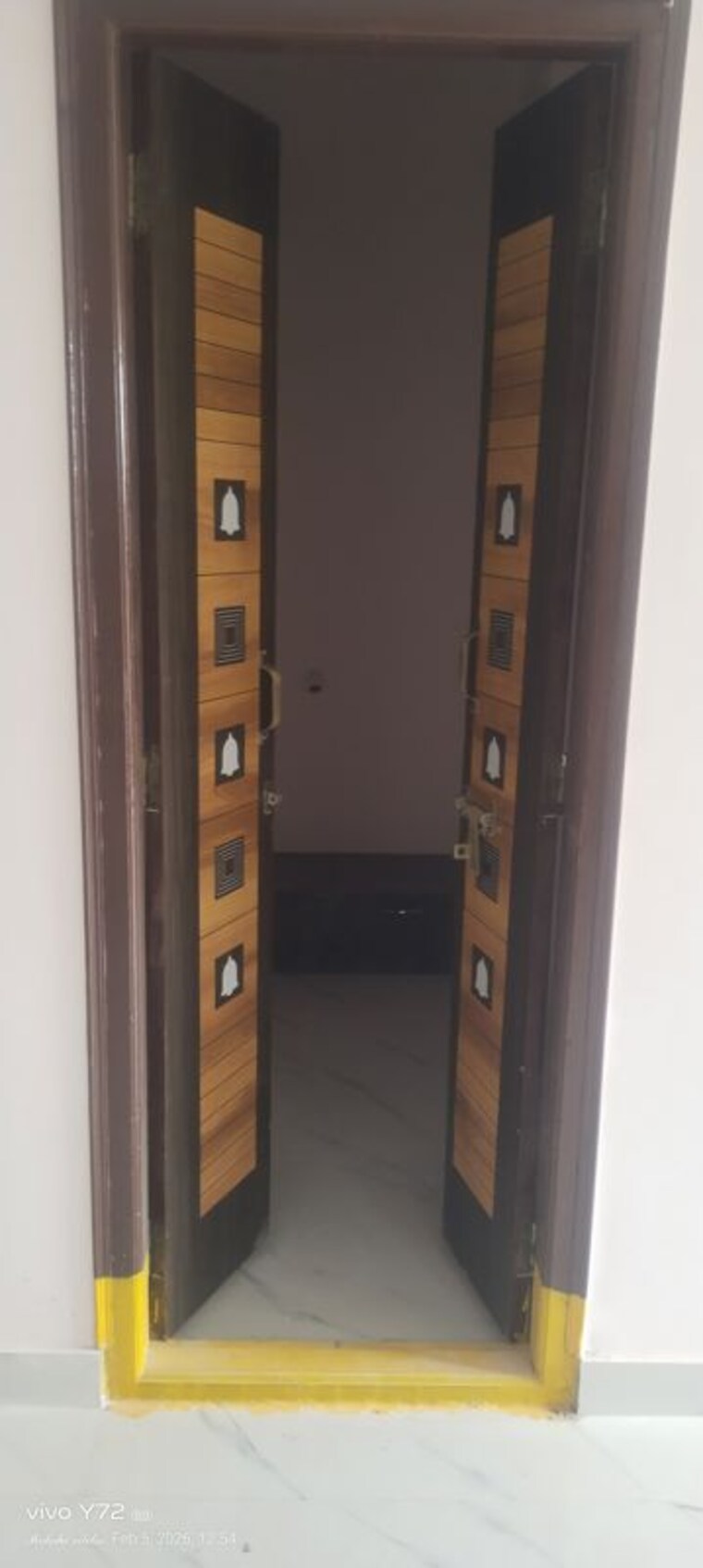 undefined, ten-madhapur 2 Bedroom 1300 Sq.Ft. Apartment In Madhapur Hyderabad 9906152