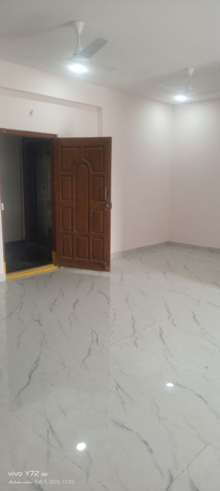 Room, ten-madhapur 2 Bedroom 1300 Sq.Ft. Apartment In Madhapur Hyderabad 9906152