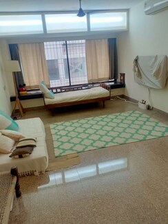 2 BHK Apartment For Sale in Prasad Prakalp Apartments