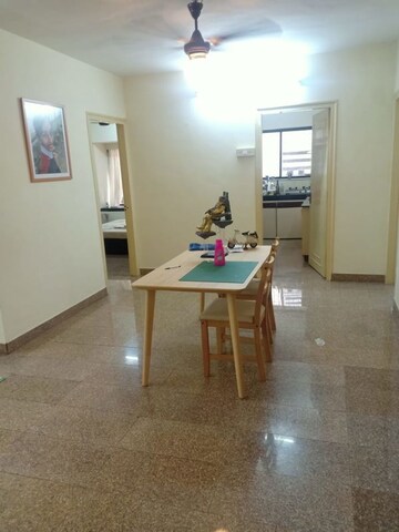 Room in 2 BHK Apartment at Prasad Prakalp Apartments, Khar West – for Sale