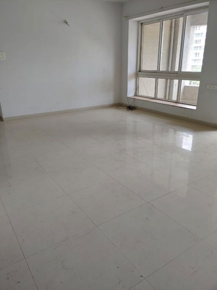 Room, pinnacle-brook-side 2 Bedroom 1000 Sq.Ft. Apartment In Bavdhan Pune 9906120