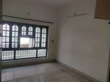 Room in 6 BHK Independent House at Amulya Anand Nagar, Khairatabad – for Sale