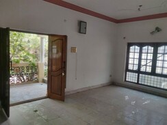 6 BHK + Pooja Room,Servant Room,Study Room,Extra Room Independent House For Sale in Amulya Anand Nagar