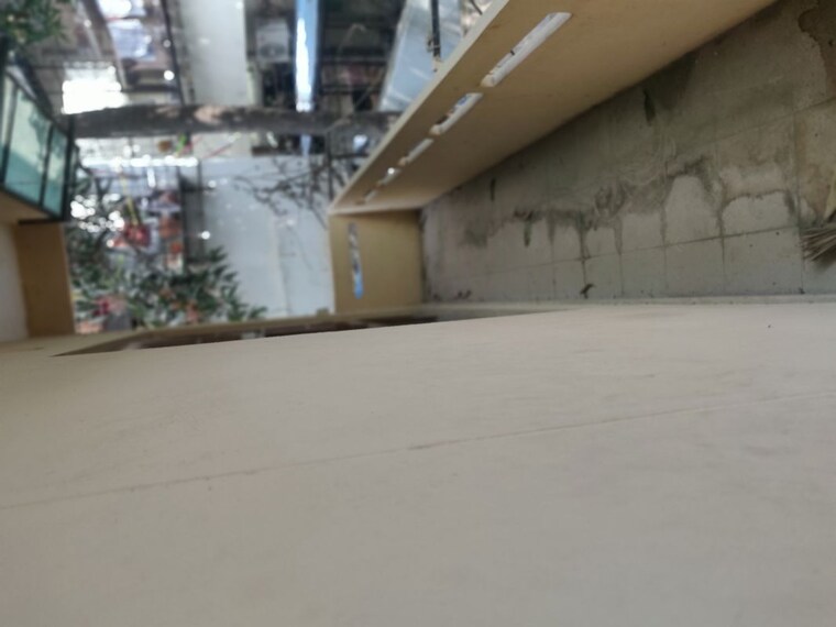 Room, amulya-anand-nagar 6 Bedroom 398 Sq.Yd. Independent House In Khairatabad Hyderabad 9906168