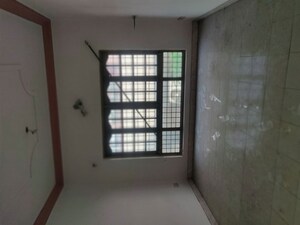 Room in 6 BHK Independent House at Amulya Anand Nagar, Khairatabad – for Sale