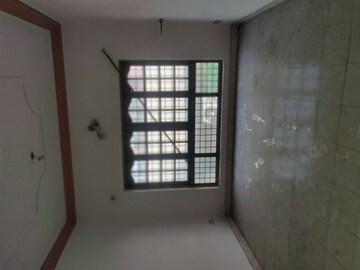 Room in 6 BHK Independent House at Amulya Anand Nagar, Khairatabad – for Sale