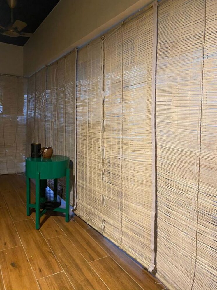 Bathroom, baycity-apartments 3 Bedroom 900 Sq.Ft. Apartment In Khar West Mumbai 9906166