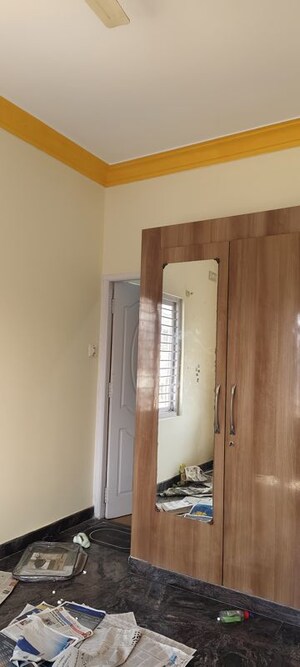 2 BHK Apartment For Rent in Halasuru