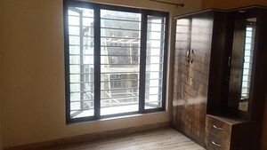 Room in 2 BHK Independent House at Banjarawala – for Rent