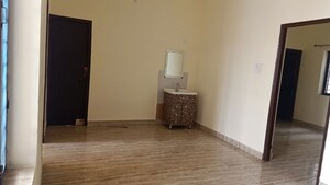 Living Room in 2 BHK Independent House at Banjarawala – for Rent
