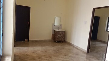 Living Room in 2 BHK Independent House at Banjarawala – for Rent