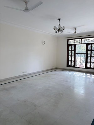 3 BHK Builder Floor For Rent in Dlf Phase I