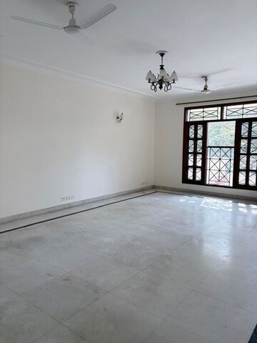 3 BHK Builder Floor For Rent in Dlf Phase I
