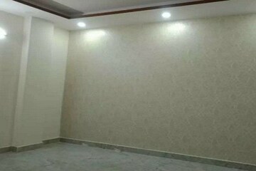 2 BHK Builder Floor For Rent in Sector 62