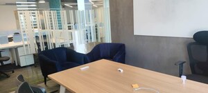 Team Area in  Office Space at Balewadi – for Rent