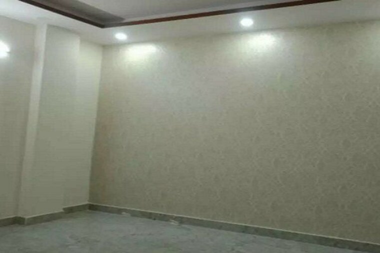 Room, sector 62 2 Bedroom 740 Sq.Ft. Builder Floor In Sector 62 Noida 9906287