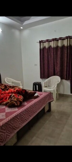 Bedroom in 2 BHK Independent House at Shimla Bypass Road – for Rent