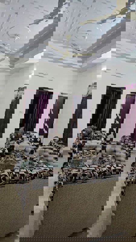 2 BHK Independent House For Rent in Shimla Bypass Road