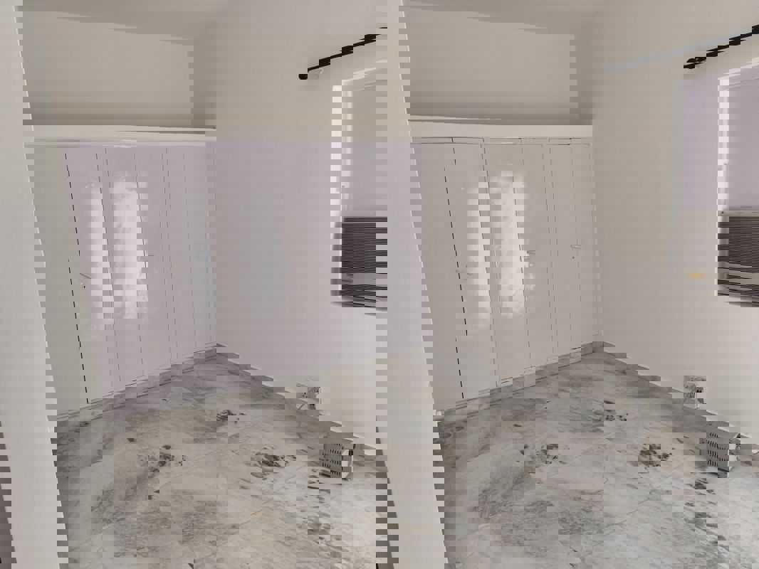 3 BHK + Servant Room 1750 Sq.Ft. Apartment in Arun Vihar Sector 37