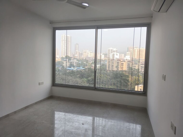 Room, oberoi-realty-esquire 3 Bedroom 1366 Sq.Ft. Apartment In Goregaon East Mumbai 9906330