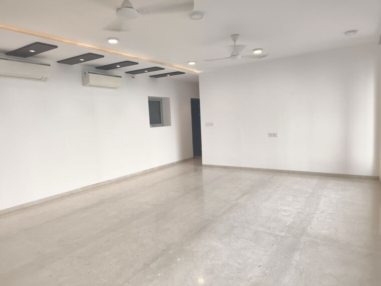 Room, oberoi-realty-esquire 3 Bedroom 1366 Sq.Ft. Apartment In Goregaon East Mumbai 9906330