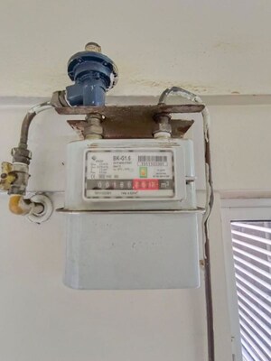 5 BHK Apartment For Sale in Kumar Parc Residences, Hadapsar