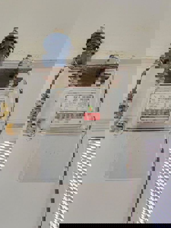 5 BHK + Pooja Room Apartment For Sale in Kumar Parc Residences