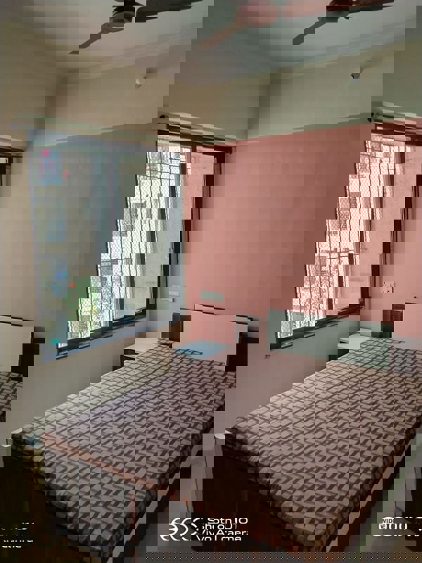 1 BHK + Pooja Room 410 Sq.Ft. Apartment in Hiranandani Estate Villa Carino