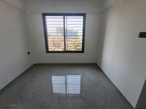 Master Bedroom in 2 BHK Apartment at Unique Youtopia, Kharadi – for Rent