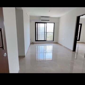 1 BHK Apartment For Rent in MICL Aaradhya Highpark, Mira Road