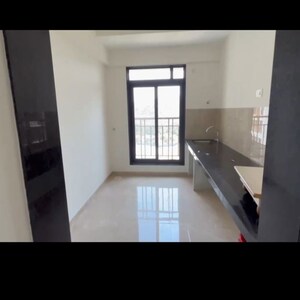 Room in 1 BHK Apartment at MICL Aaradhya Highpark, Mira Road – for Rent