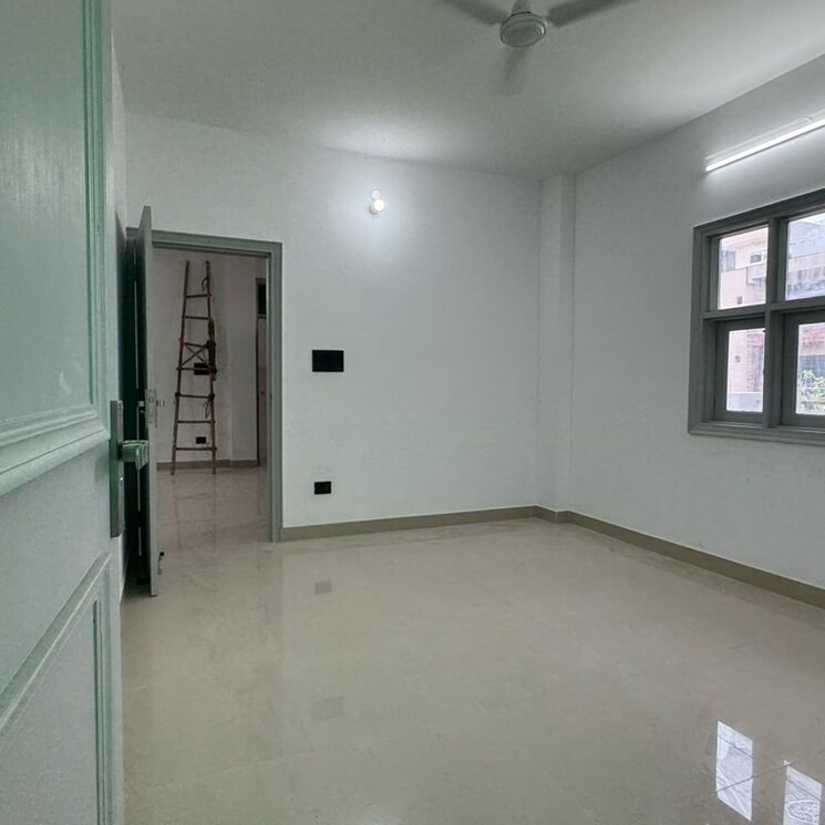 Room, chattarpur 1 Bedroom 550 Sq.Ft. Apartment In Chattarpur Delhi 9906353