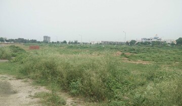 Plot Area in  Plot at Sector 78 – for Sale