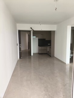 2 BHK Apartment For Sale in Piramal Sunteck Signia Waterfront