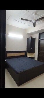 1 Rk  306 Sq.Ft. Builder Floor in DLF City Phase 3