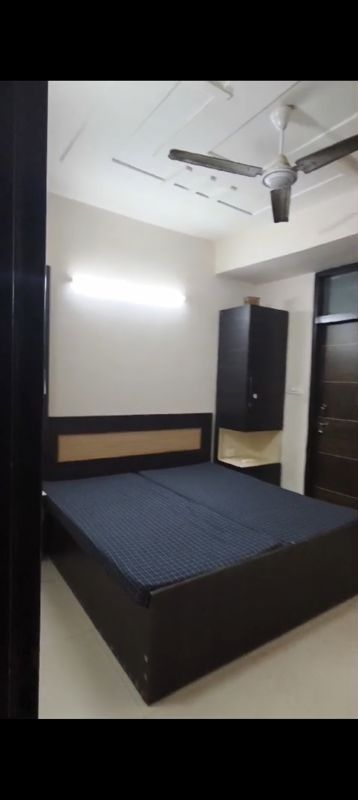 1 RkBuilder Floor For Rent in DLF City Phase 3