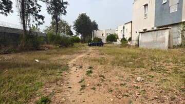  Plot For Sale in MAK Banyan Tree Retreat, Maheshwaram
