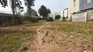 Plot Area in  Plot at MAK Banyan Tree Retreat, Maheshwaram – for Sale
