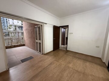 2 BHK Apartment For Rent in G K Jarvari, Pimple Saudagar