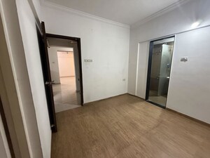 Room in 2 BHK Apartment at G K Jarvari, Pimple Saudagar – for Rent